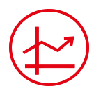 Improves hair thickness