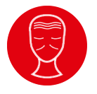 Enhances Skin Tightening And Reduces Wrinkling