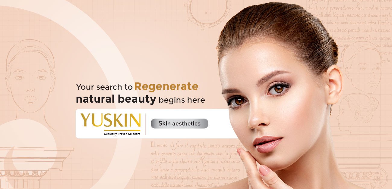 Skin & Face Tretament In India