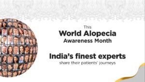 India's Finest Experts