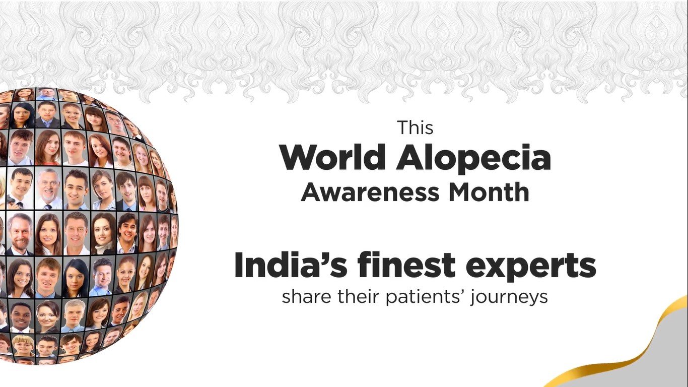 India's Finest Experts