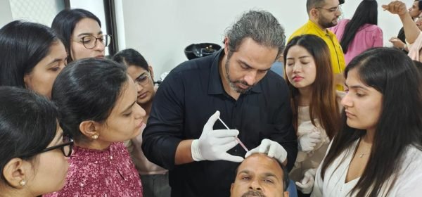 7ce6b1b3-b786-4f17-8a92-900c3079003e