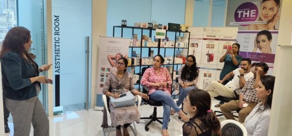 PHOTO-2023-06-27-11-53-55