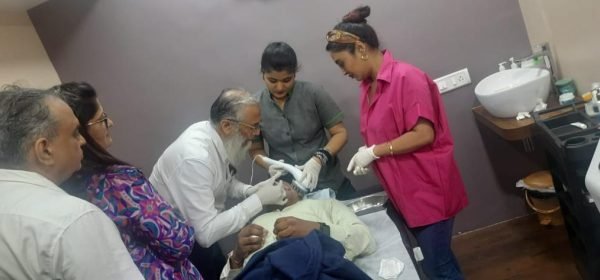 PHOTO-2023-06-27-12-45-58