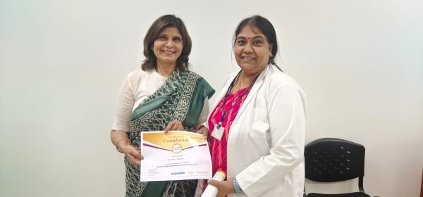 e5ad2fed-9372-4c2b-a6e1-975603315ddd